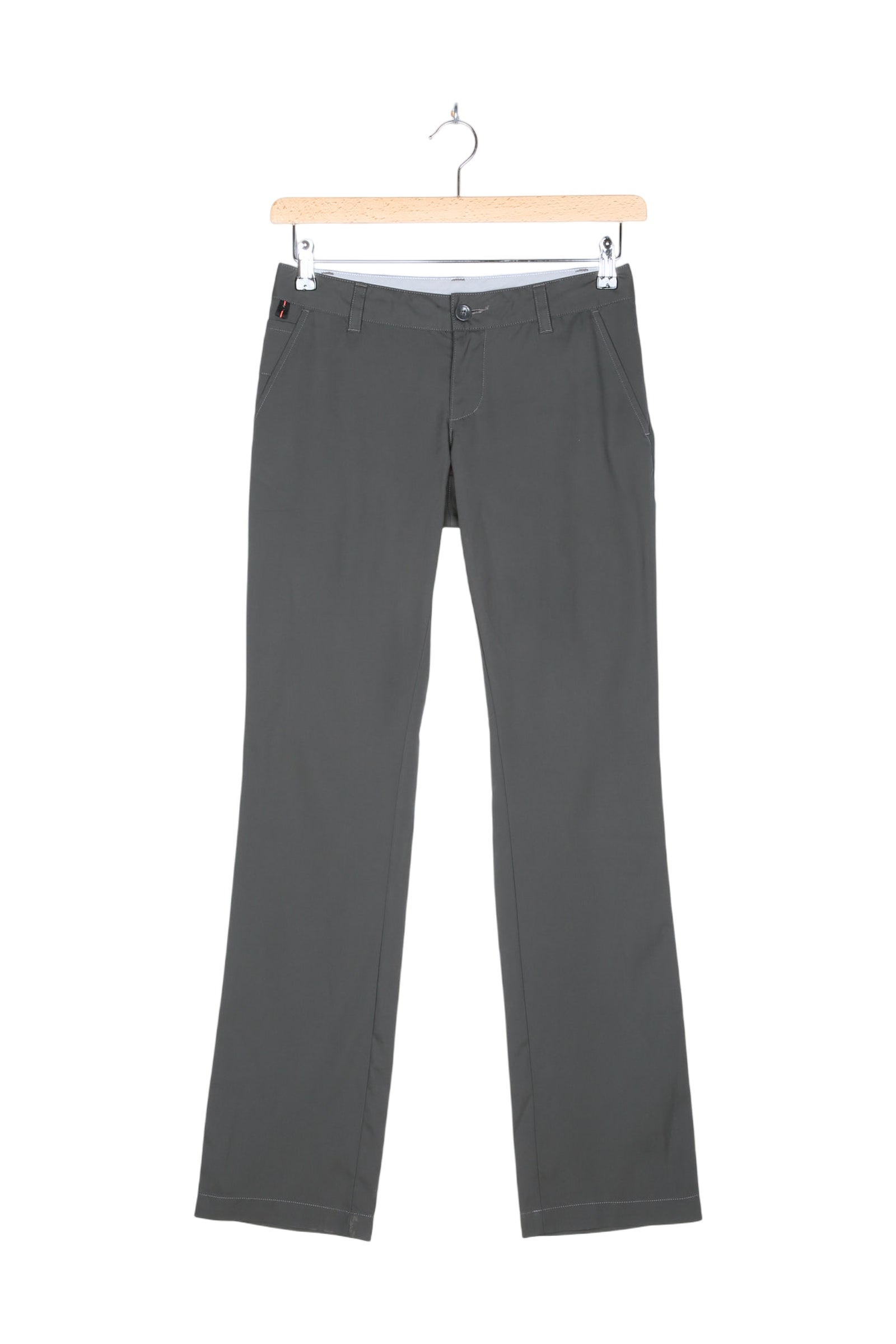Jeans, Freizeithose für Damen