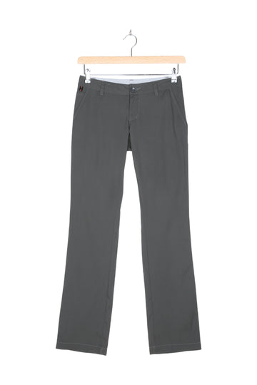 Jeans, Freizeithose für Damen
