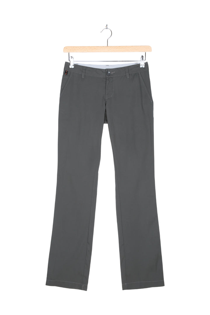 Jeans, Freizeithose für Damen