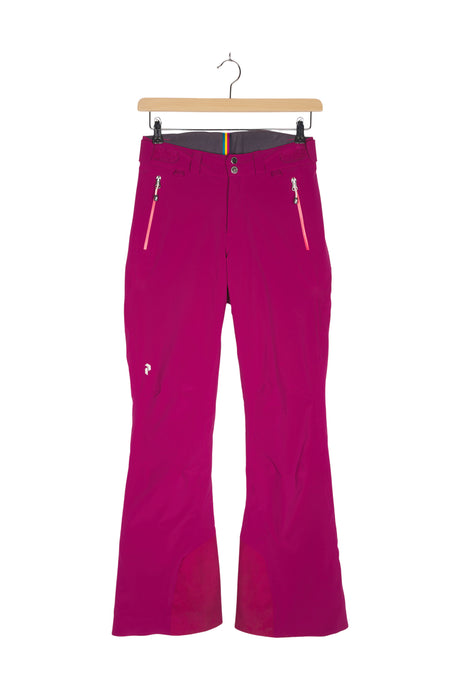 Skihose für Damen