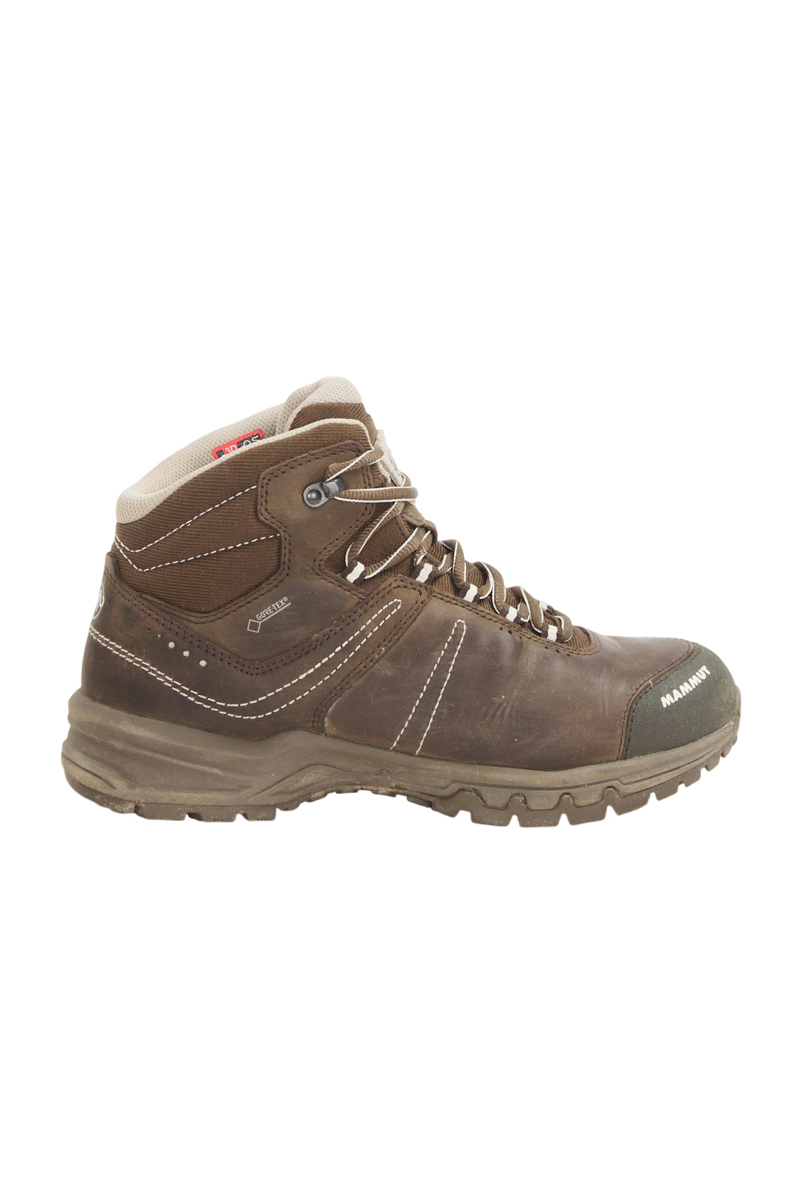 Wanderschuhe & Trekkingschuhe für Damen