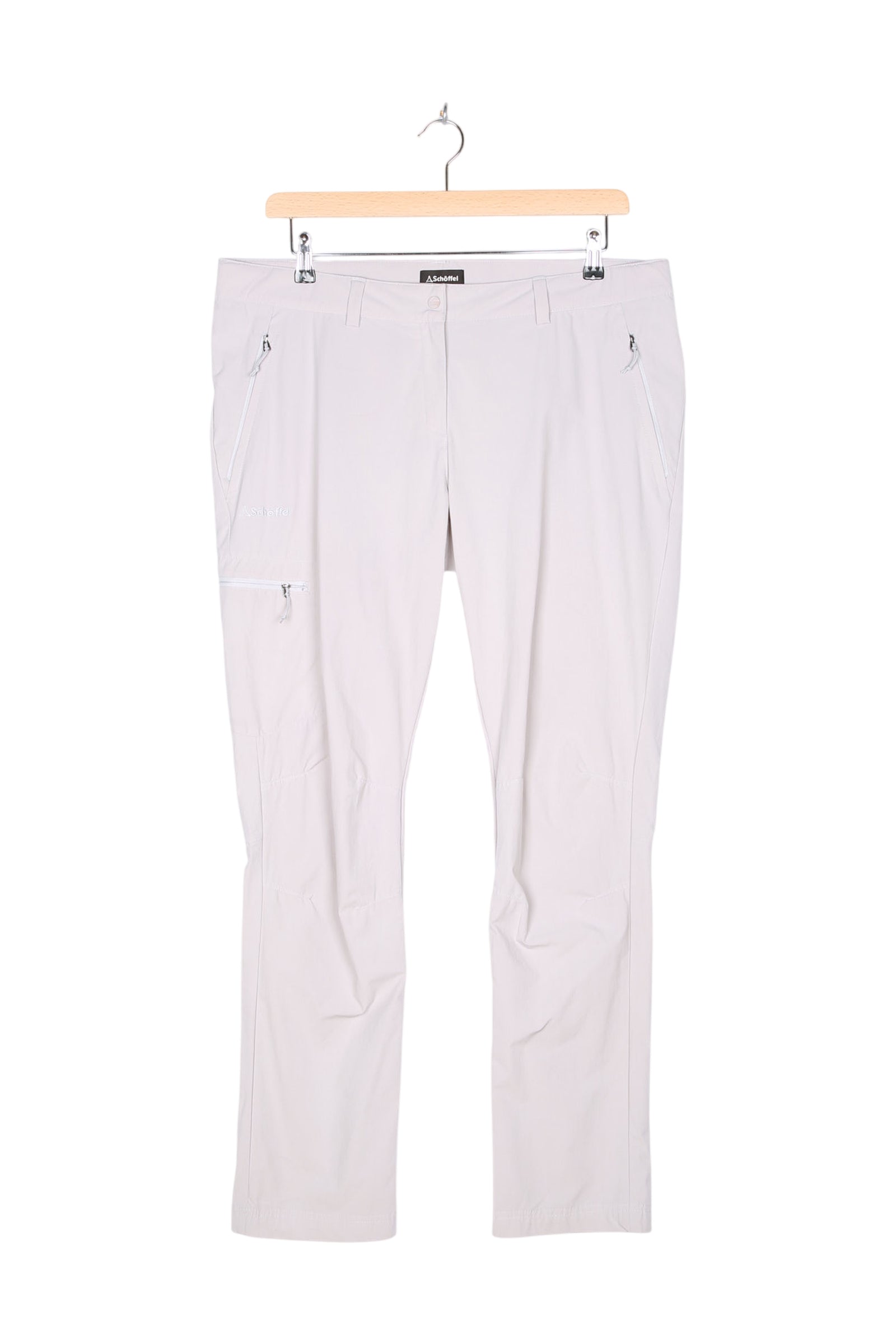 Wanderhose für Damen