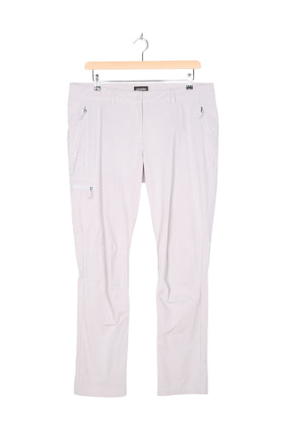 Wanderhose für Damen