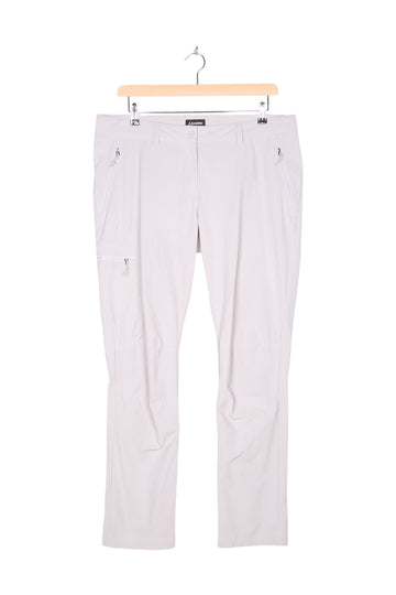 Wanderhose für Damen