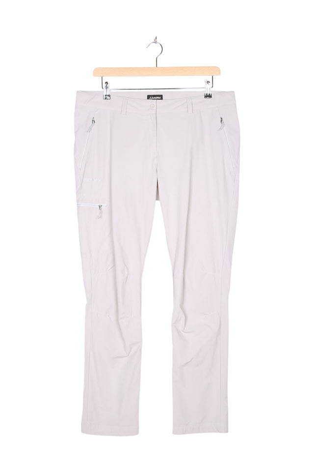 Wanderhose für Damen