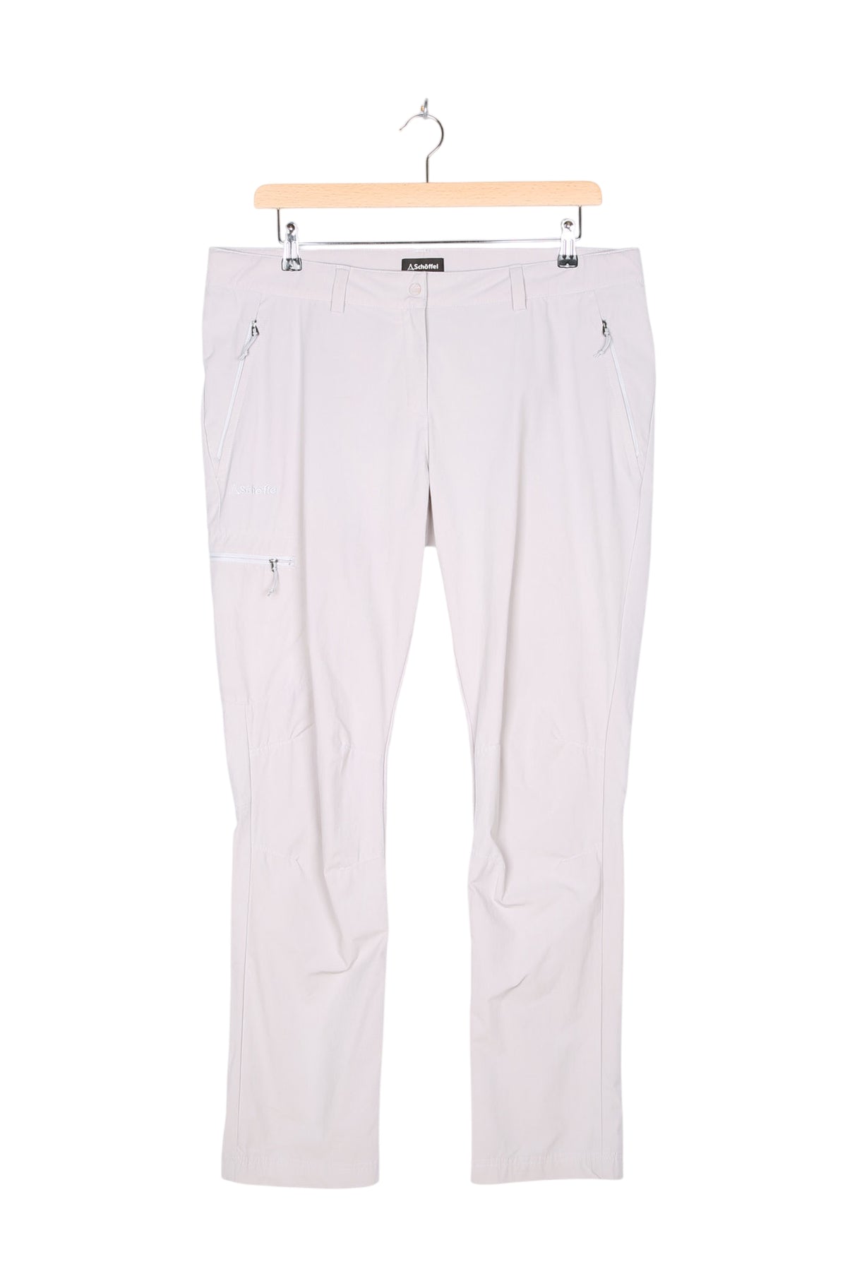 Wanderhose für Damen