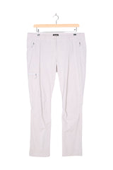 Wanderhose für Damen