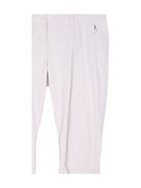 Wanderhose für Damen