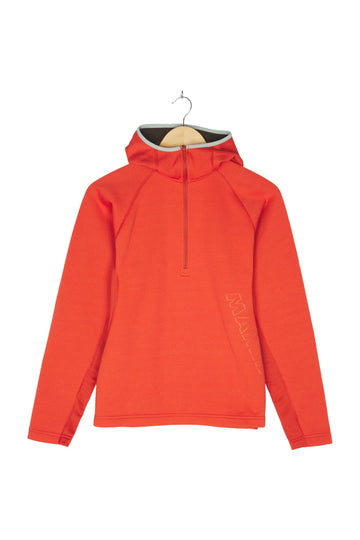 Hoodie für Damen