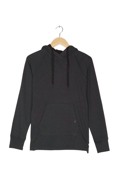 Hoodie für Damen