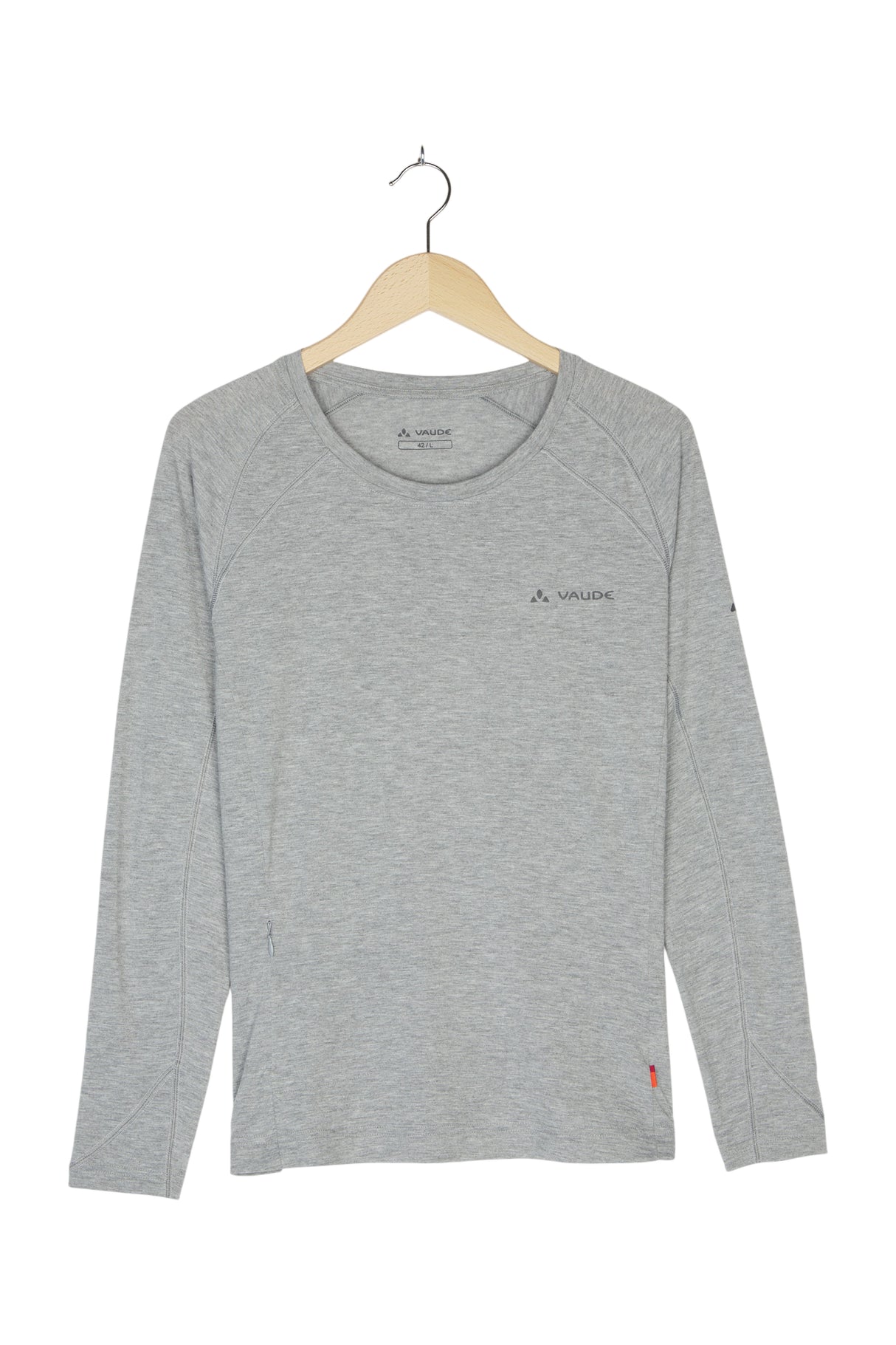 Longsleeve Freizeit für Damen