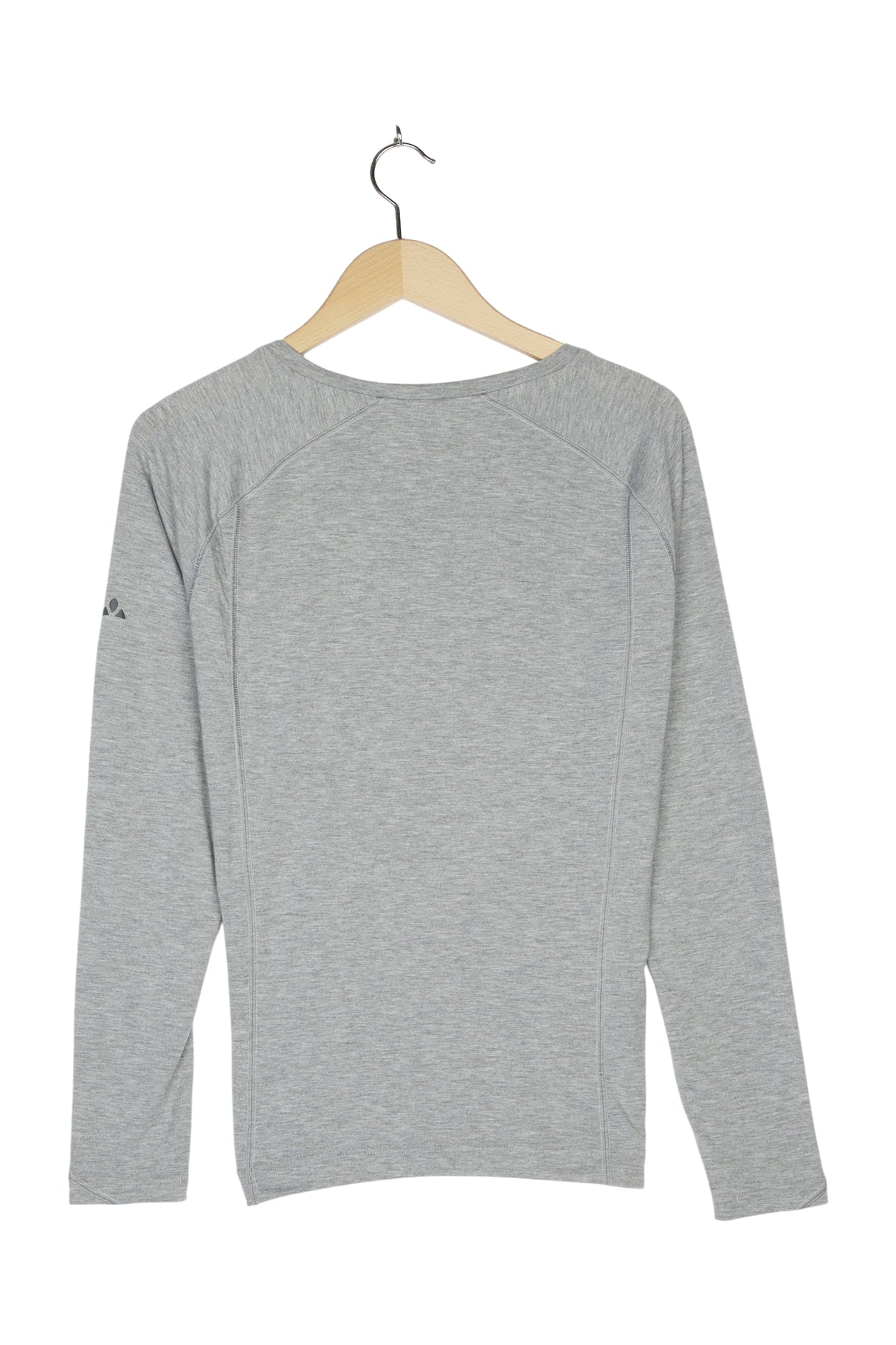 Longsleeve Freizeit für Damen