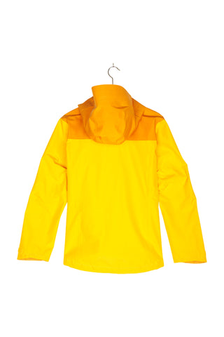 Hardshelljacke mit Goretex für Damen