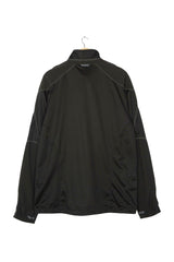 Softshelljacke für Herren