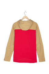 Windbreaker für Herren