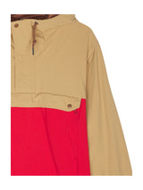 Windbreaker für Herren