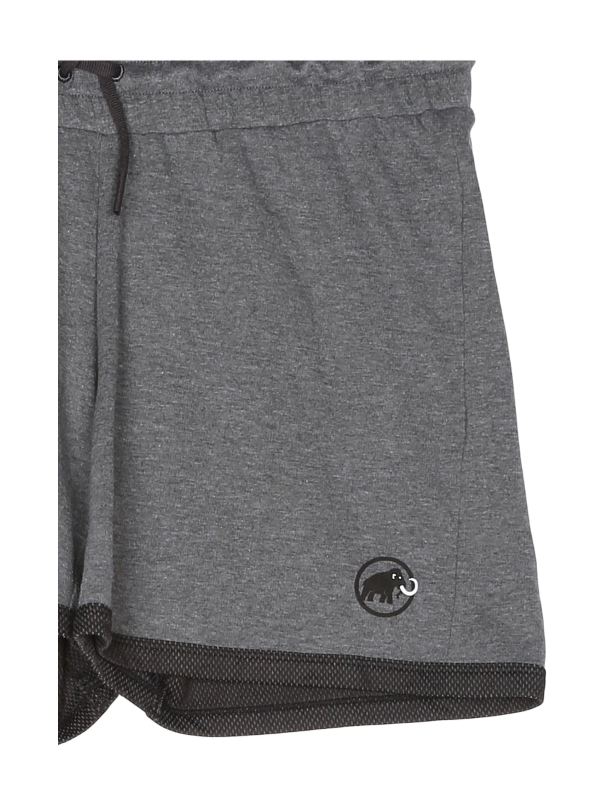 Kurze Hose für Damen