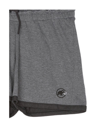 Kurze Hose für Damen