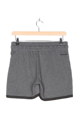 Kurze Hose für Damen