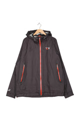 Regenjacke für Herren