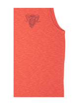 Tanktop für Herren