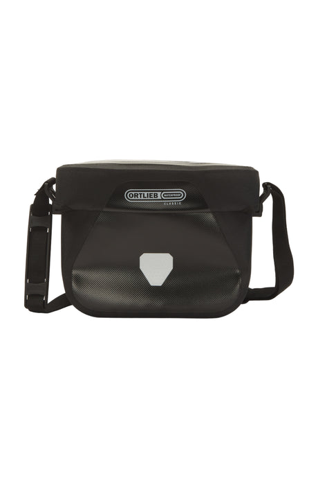 Fahrradtasche für Damen & Herren