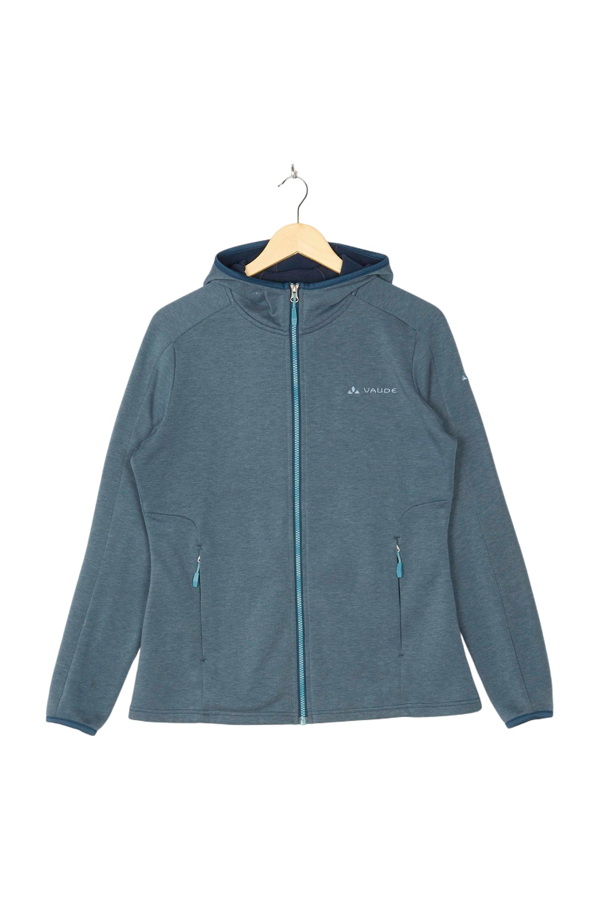 Fleecejacke für Damen