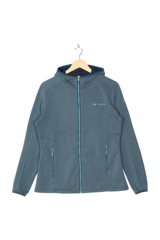 Fleecejacke für Damen