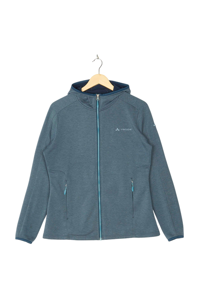 Fleecejacke für Damen