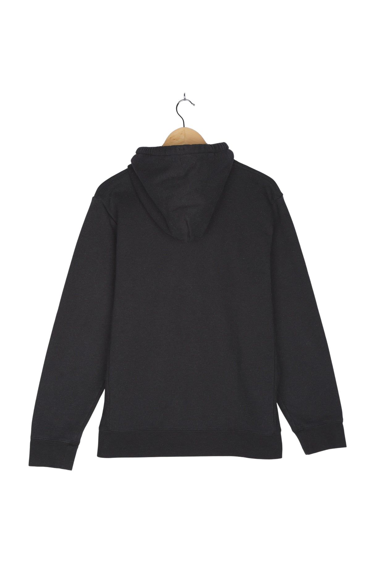 Hoodie für Herren