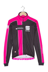 Radjacke für Damen