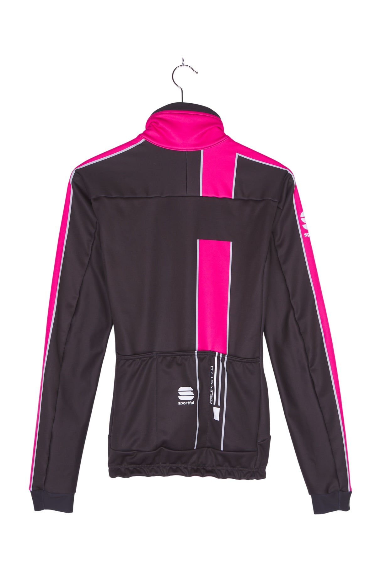 Radjacke für Damen