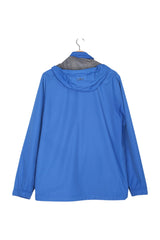 Regenjacke für Herren