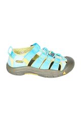 Sandalen für Kinder