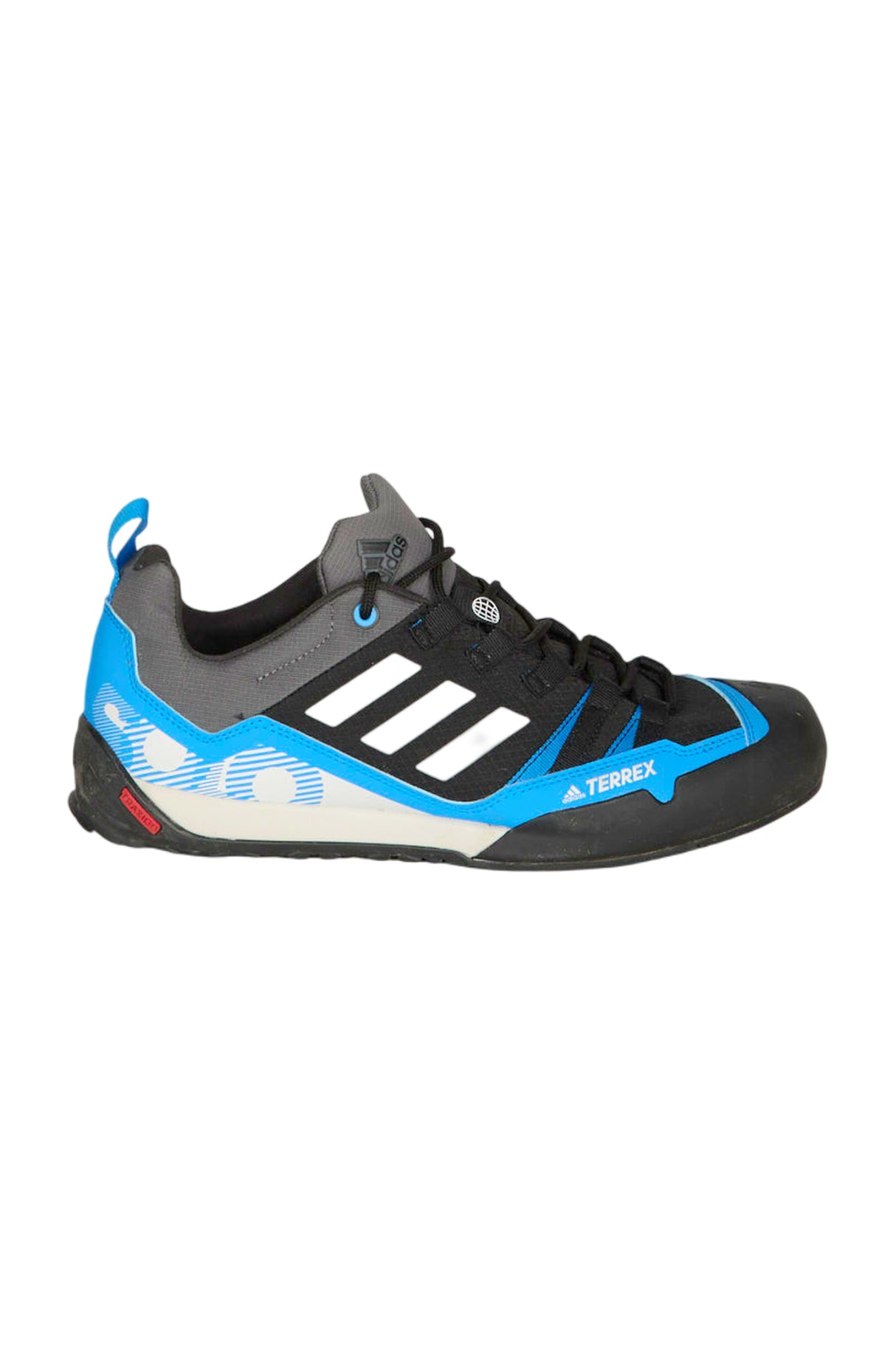 Wanderschuhe für Herren