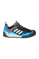 Wanderschuhe für Herren