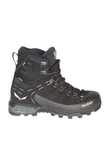 Bergstiefel für Damen