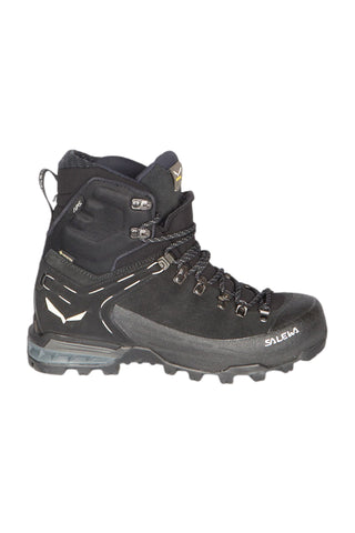 Bergstiefel für Damen
