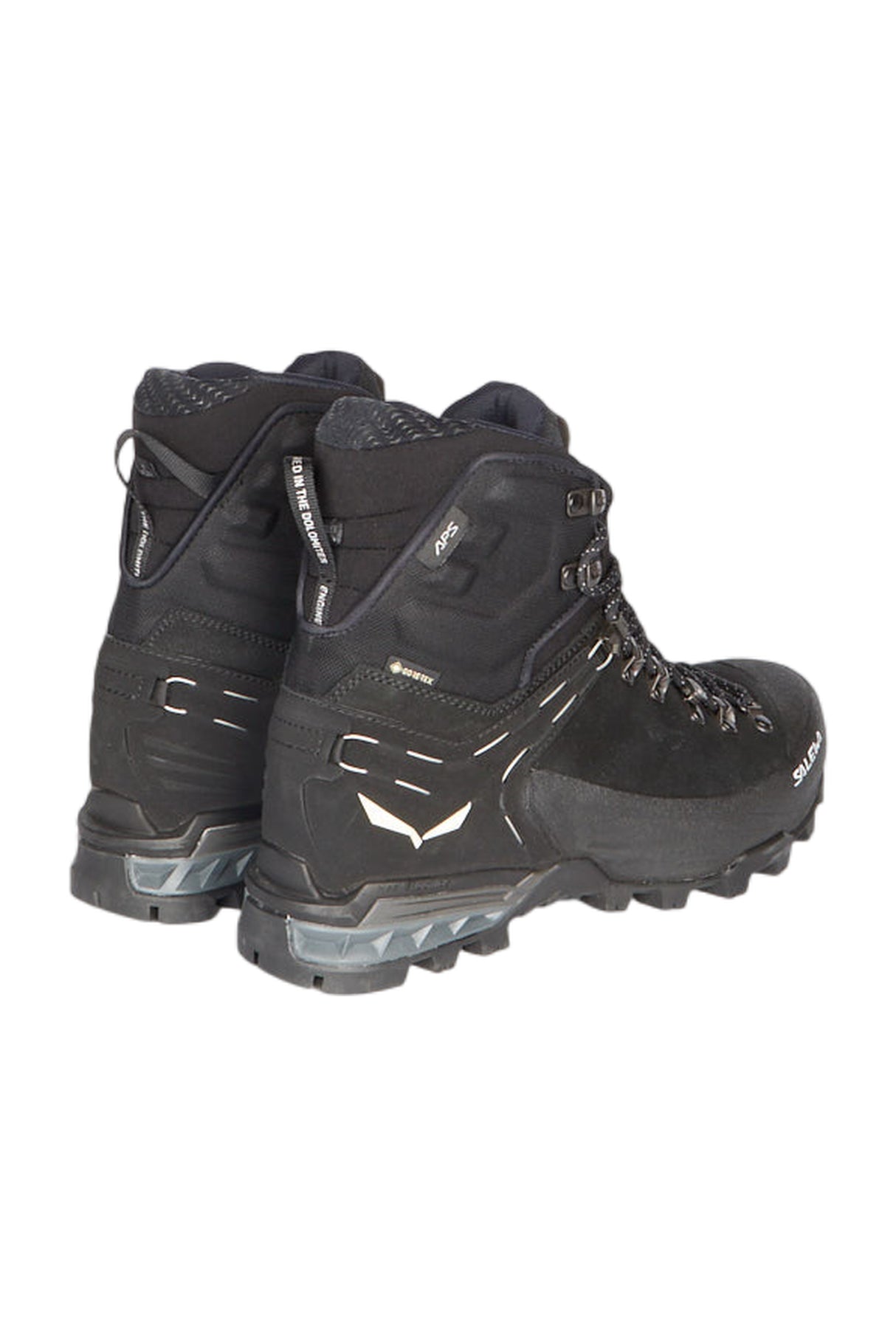 Bergstiefel für Damen