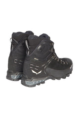 Bergstiefel für Damen