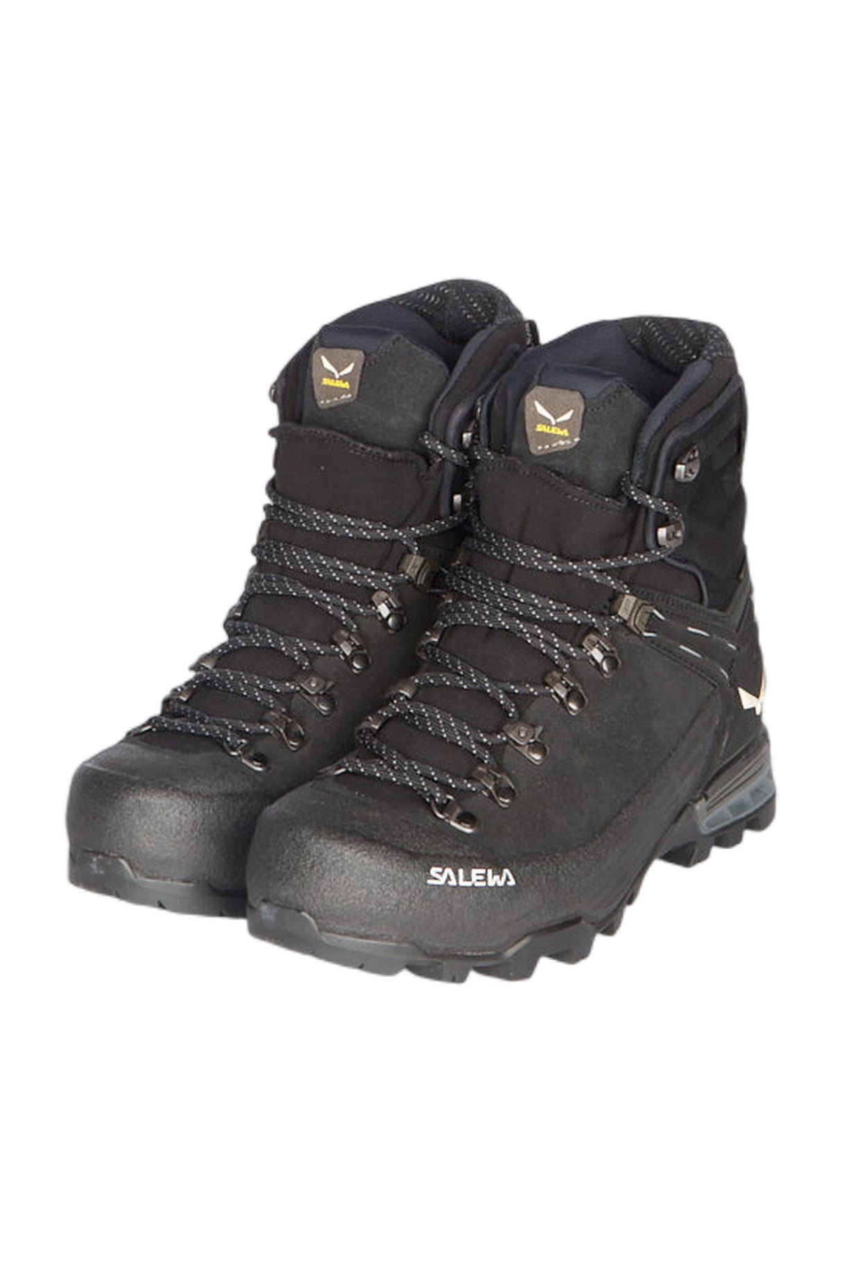 Bergstiefel für Damen