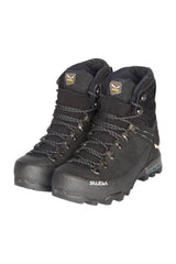 Bergstiefel für Damen