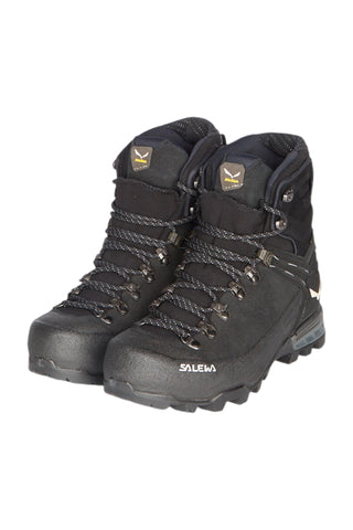 Bergstiefel für Damen