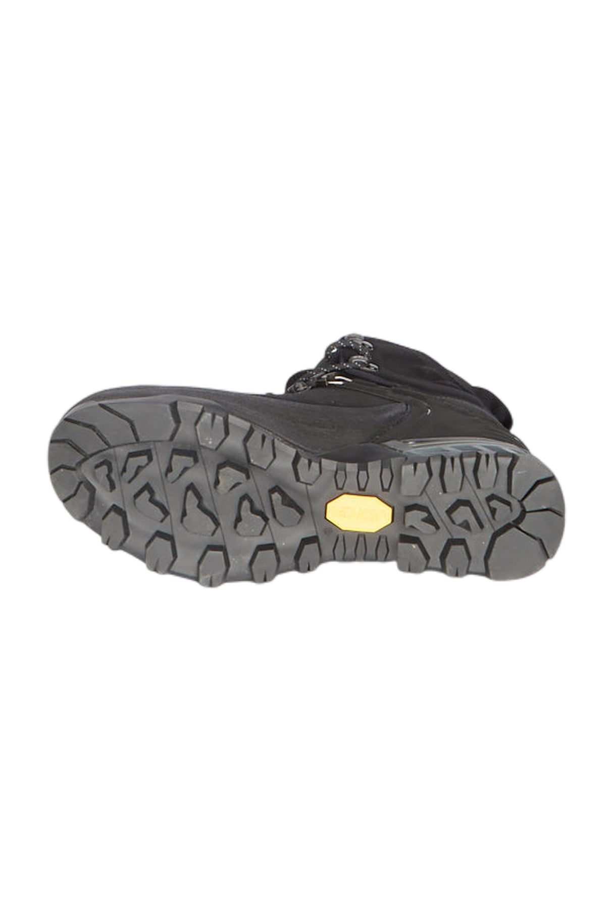Bergstiefel für Damen