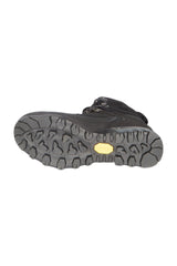 Bergstiefel für Damen