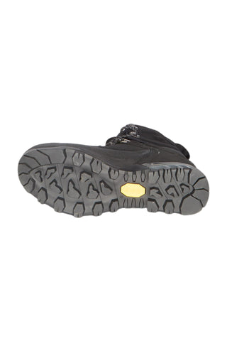 Bergstiefel für Damen