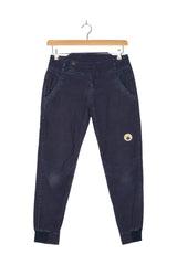 Jeans, Freizeithose für Damen