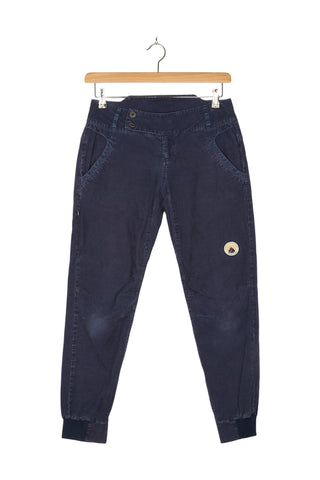 Jeans, Freizeithose für Damen