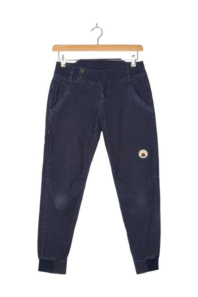 Jeans, Freizeithose für Damen