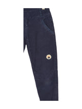 Jeans, Freizeithose für Damen